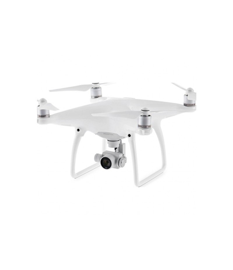 DJI Phantom 4